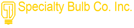 Special Bulbs logo